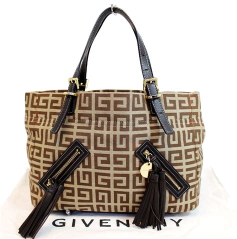 where to find Givenchy bags